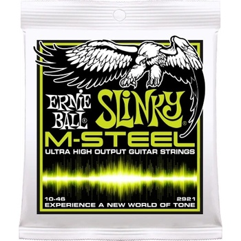 ERNIE BALL 2921