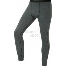 Montane Primino 140 g Long Johns