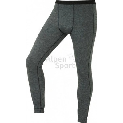Montane Primino 140 g Long Johns