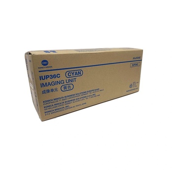 Konica Minolta AAJV0HE