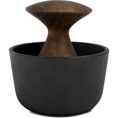 Crushgrind Хаванчета Kiruna (086100-0099)