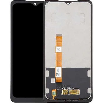 CAT Lcd дисплей за cat s75 s75