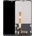 CAT Lcd дисплей за cat s75 s75