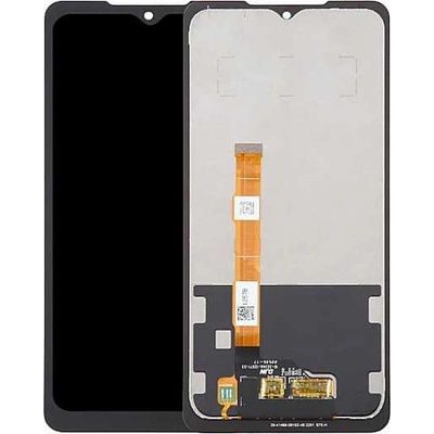 CAT Lcd дисплей за cat s75 s75