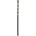 Bosch 2609255405