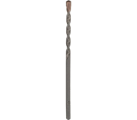 Bosch 2609255405
