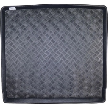 M-PLAST Стелка за багажник за Peugeot 508 (2011+) combi (24028PVC)