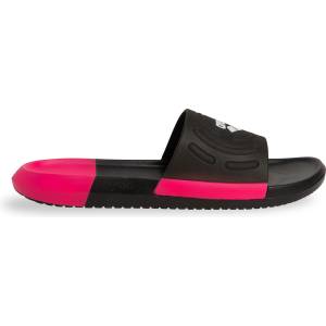 Arena Urban active 39