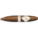 Davidoff Short Perfecto