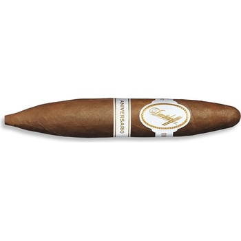Davidoff Short Perfecto