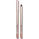 Lancome LANCÔME Idôle Lip Shaper Молив за устни - douglas - 48,00 лв