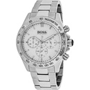 Hugo Boss 1512962