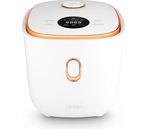 Lauben 1200WR