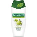 Palmolive Naturals душ гел Маслина и мляко, 500 мл