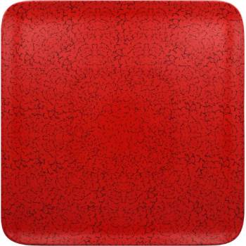 RAK Ruby 33 cm