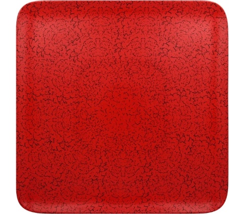 RAK Ruby 33 cm