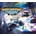 Mini Motor Racing EVO