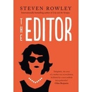 The Editor