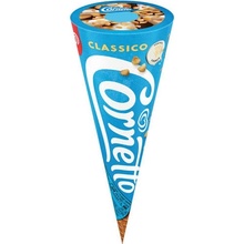 Algida Cornetto Classico 120ml