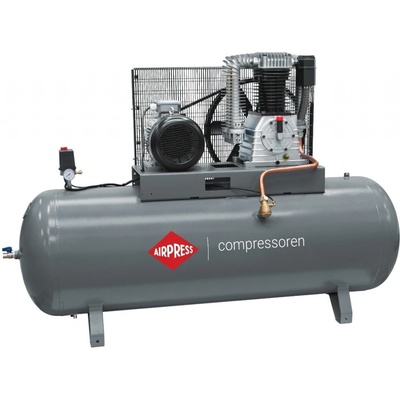 Airpress HK 1500-500 Pro 360673