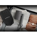 AENO HD2