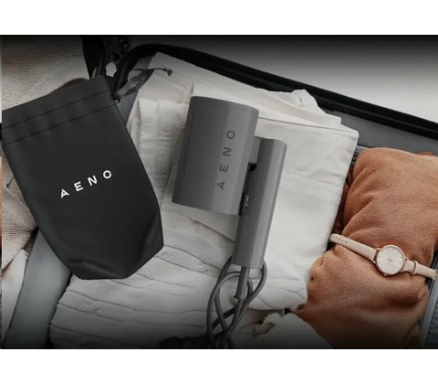 AENO HD2