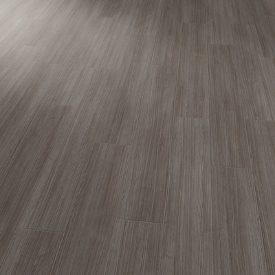 Objectflor Expona Simplay 2510 Dark Grey Fineline 2,17 m²