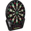 Spokey Narvi Pro