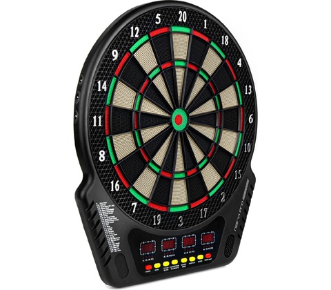 Spokey Narvi Pro