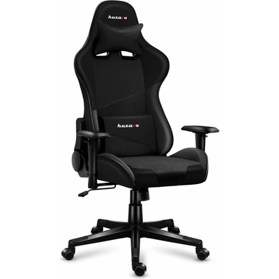 Divio FORCE 6.2 Carbon černé