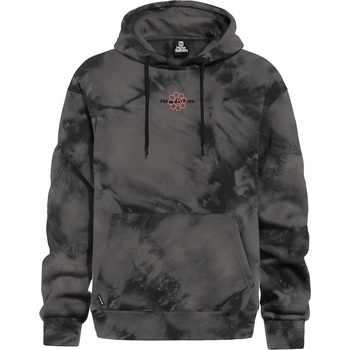 Horsefeathers Суитшърт Stride - tie dye Horsefeathers | Mnogotsveten | ЖЕНИ | L