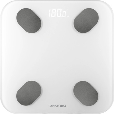 Lanaform PDS-200C