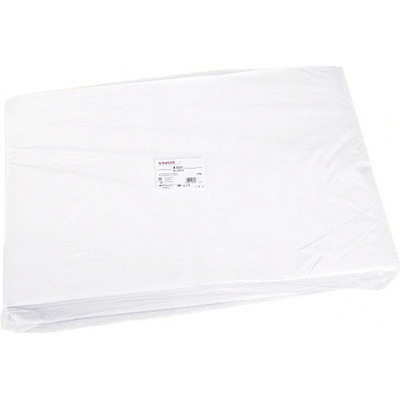 BATIST B-CELL Vata buničitá prírezy 40 x 60 cm 4 kg