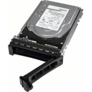 Dell 4TB Hard Drive NLSAS 12Gbps 7.2K 512n 3.5in Hot-Plug Customer Kit, 161-BBPH