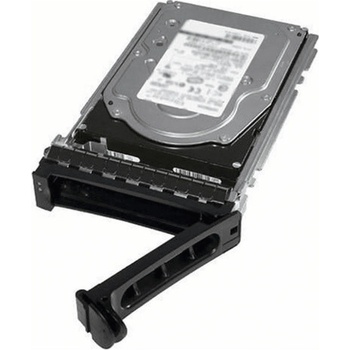 Dell 4TB Hard Drive NLSAS 12Gbps 7.2K 512n 3.5in Hot-Plug Customer Kit, 161-BBPH