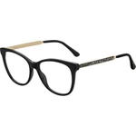 Jimmy Choo JC199 807