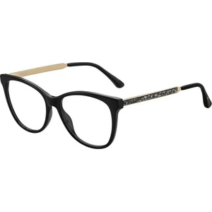 Jimmy Choo JC199 807