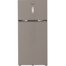 Whirlpool WHD2 6633 X5E