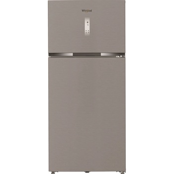 Whirlpool WHD2 6633 X5E
