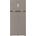 Whirlpool WHD2 6633 X5E