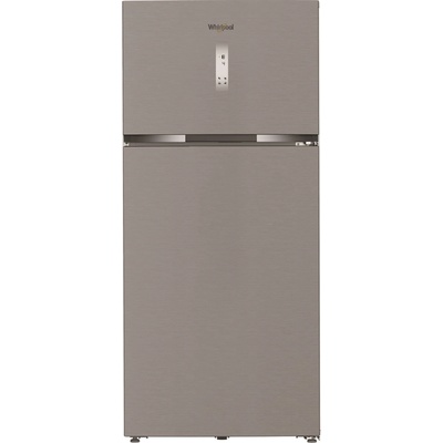 Whirlpool WHD2 6633 X5E