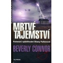 Mrtvé tajemství