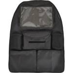 Cangaroo Органайзер за седалка Cangaroo - Harbor, 59 х 43 cm (112137)