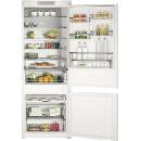 WHIRLPOOL WH SP70 T121