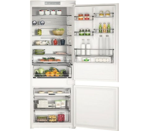 WHIRLPOOL WH SP70 T121