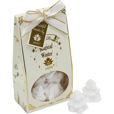 ARÔME Vonné íly Magical Winter 6 ks
