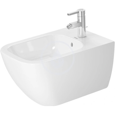 DURAVIT Happy D.2 2258150000
