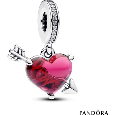 Pandora 793085C01 – Hledejceny.cz