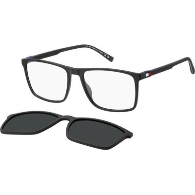 Tommy Hilfiger TH2320 C 807 M9