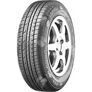 Lassa Greenways 155/65 R13 73T